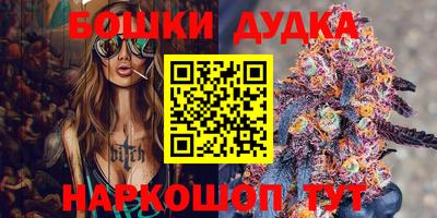 мдпв Нальчик