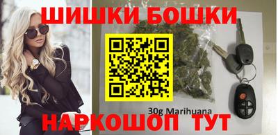 мдпв Нальчик