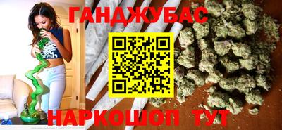 мдпв Нальчик