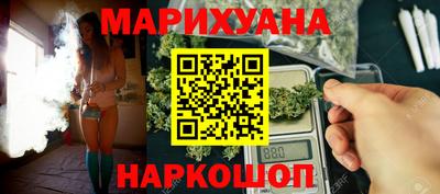 мдпв Нальчик