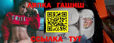 мдпв Нальчик